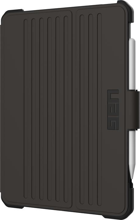 Actual product image UAG Metropolis SE (iPad 2022 (10th Gen))