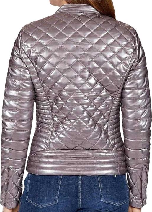 Produktbild Guess Jacke Schmal (S)