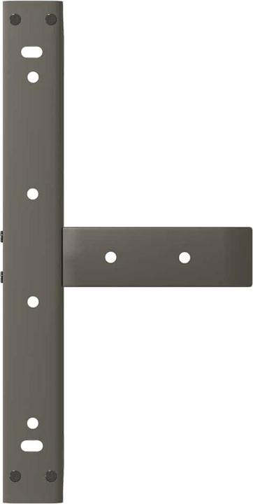 Immagine prodotto vidaXL Osanna