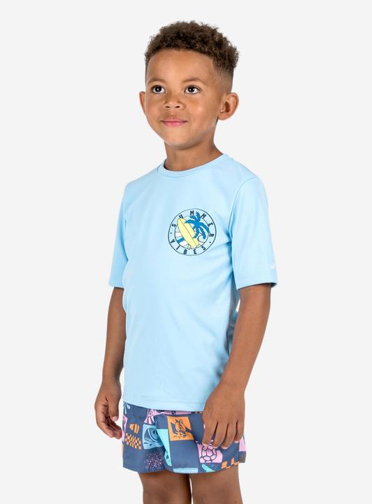 Olaian Surfshirt (122)