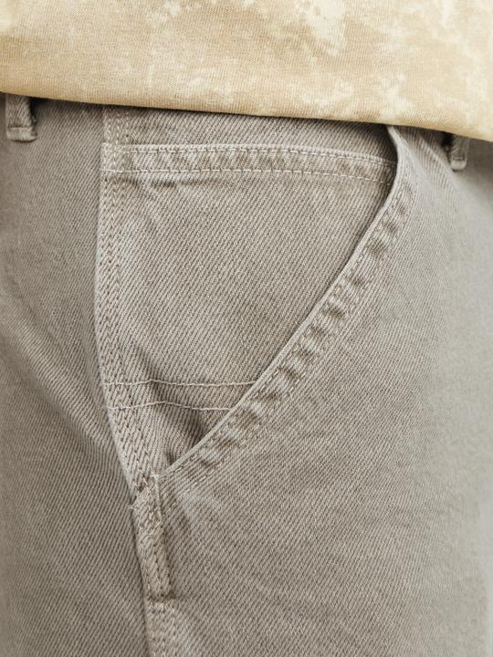 Produktbild Jack & Jones Jjieddie Jjworker Mf 140 Noos (28)