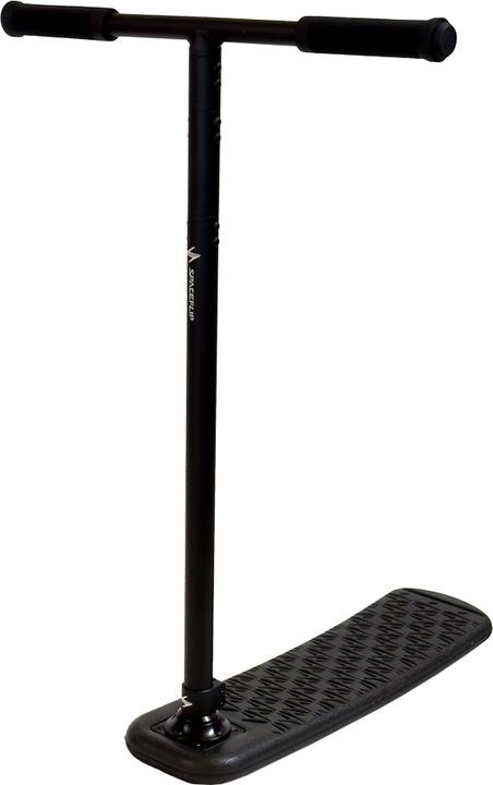 Actual product image Indo 570