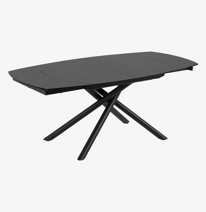 Image du produit Kave Home Yodalia (100 x 100 x 78 cm)