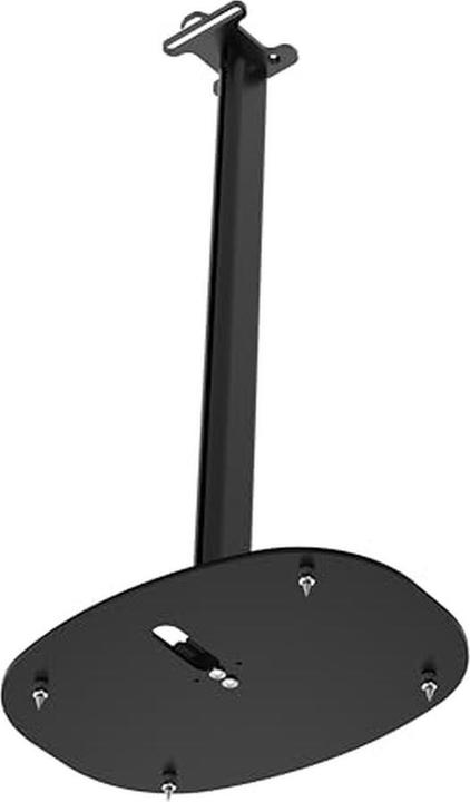 Actual product image Flexson Sonos Era 300 stand (1 pcs., Stand, Not movable)