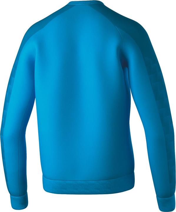 Actual product image Erima Evo Star sweatshirt (XL)