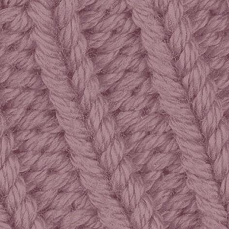 Immagine prodotto Falke Cuscini per gatti in cotone SO CP (74/80)