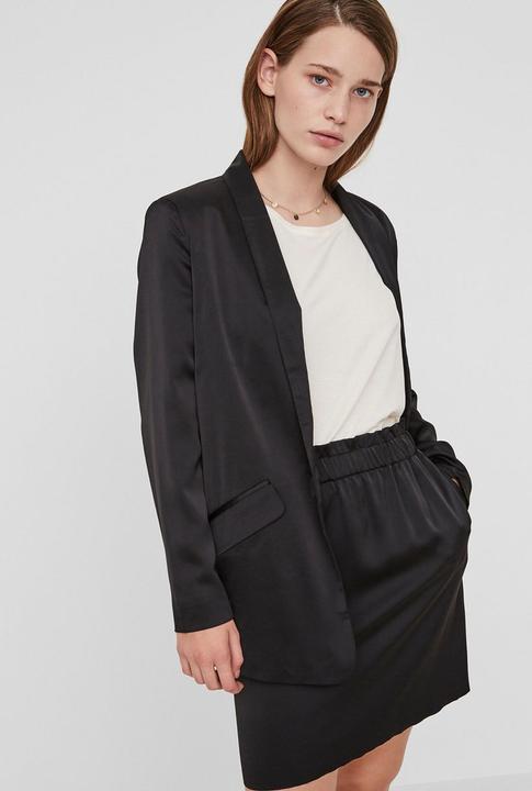 Actual product image Vero Moda Bardot