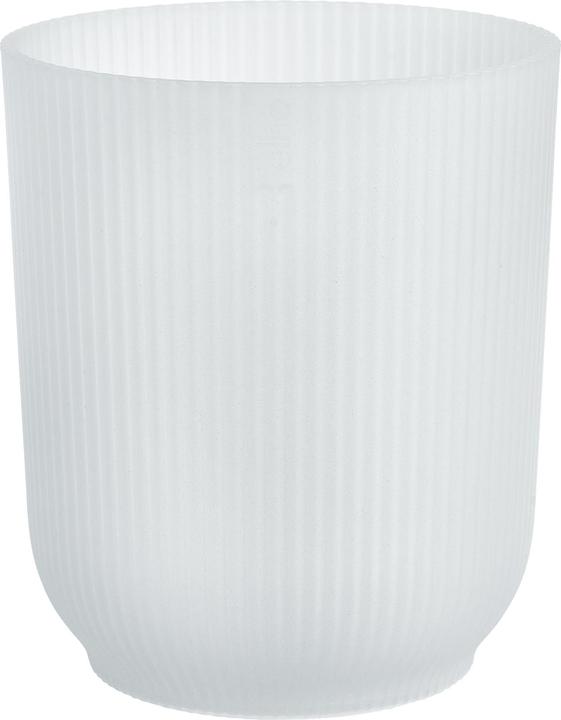 Actual product image Elho Vibes Fold Orchid High (13 cm)