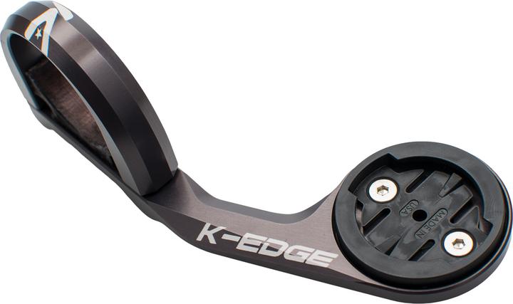 Produktbild K-Edge Halterung Computer Sport Mount