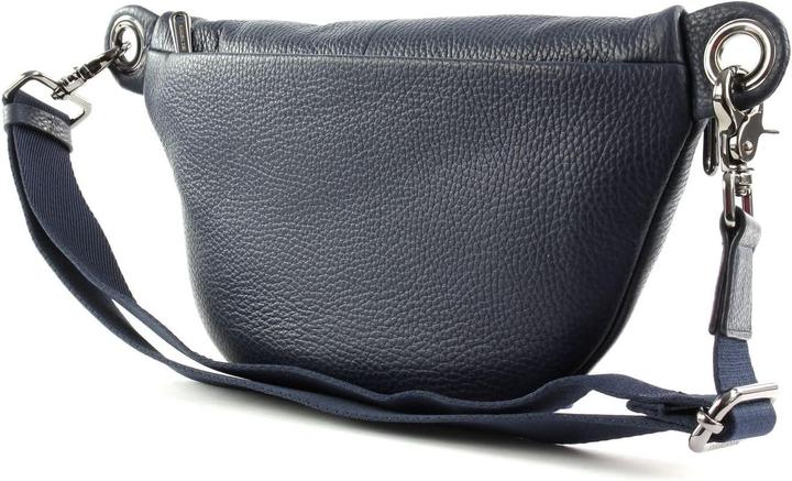 Produktbild Mandarina Duck Bauchtasche / Gürteltasche Mellow Leather Bum Bag FZT73