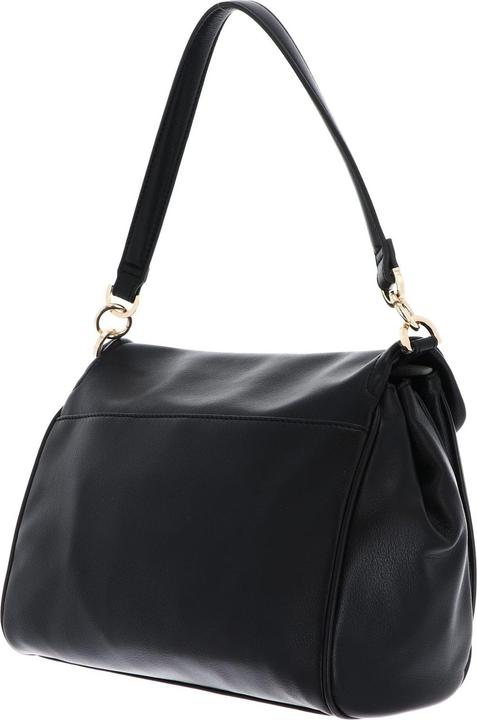 Actual product image Liu Jo Dyani Schultertasche 30 cm
