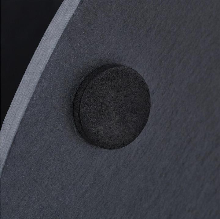 Immagine prodotto Relaxdays Etagere