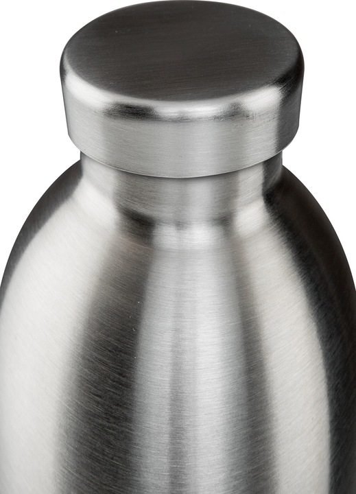 Produktbild 24 Bottles Clima (0.50 l)