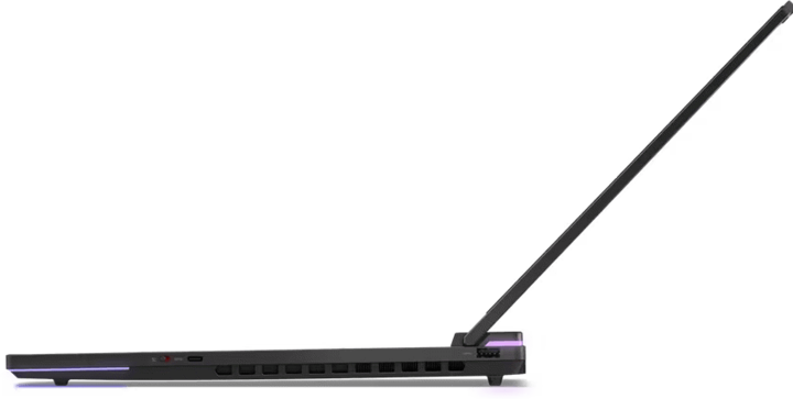 Produktbild Lenovo Legion 9 RTX 4090 (16", Intel Core i9-14900HX, 64 GB, 2000 GB, CH)