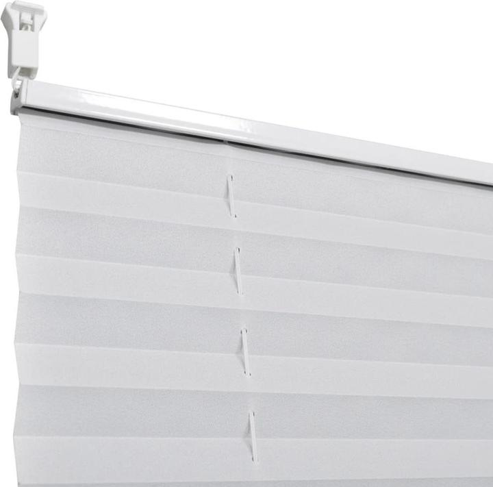 Produktbild vidaXL Dionis (100 x 200 cm)