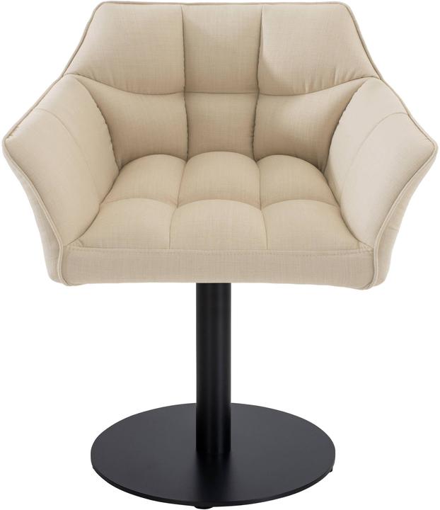 Produktbild CLP Damaso