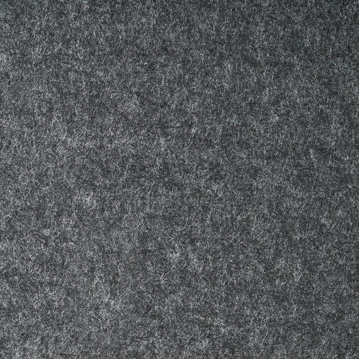 Produktbild Beliani Foldy (120 x 50 cm)