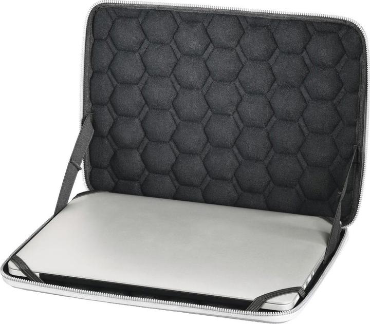 Actual product image Hama Protection (15.60", Universal)