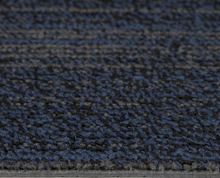 Produktbild Karat Aberdeen (100 x 25 cm)