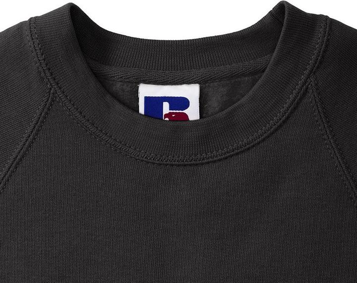 Produktbild Russell Sweatshirt Pullover (XS)