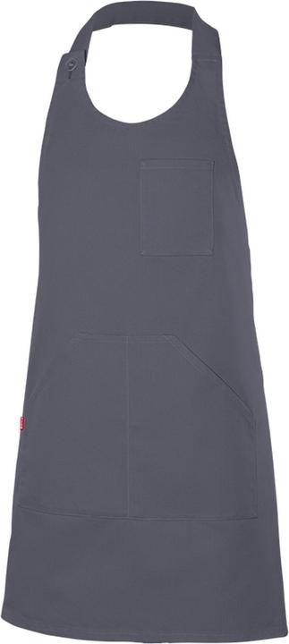 Produktbild Velilla Knopf-Frontschürze