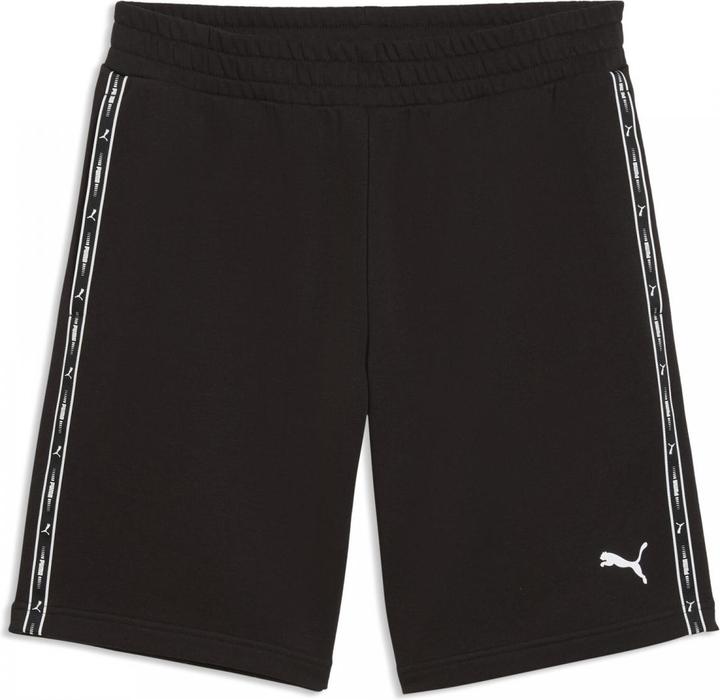 Image du produit Puma ESS TAPE Shorts 9" TR (L)