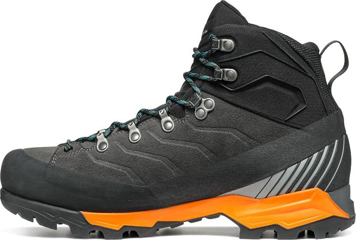 Immagine prodotto Scarpa Ribelle TRK GTX (40.5)