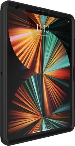Actual product image OtterBox Defender (iPad Pro 12.9 2018 (3. Gen), iPad Pro 12.9 2020 (4. Gen), iPad Pro 12.9 2021 (5th Gen), iPad Pro 12.9 2022 (6th Gen))