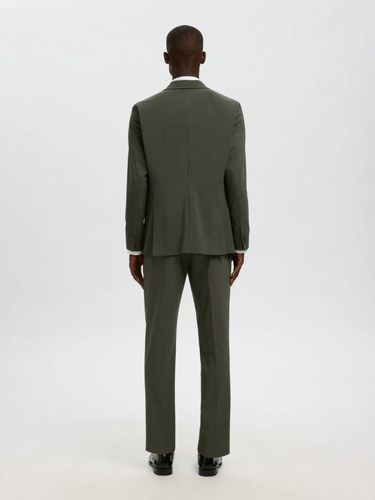 Immagine prodotto Selected Homme Blazer slim fit (48)