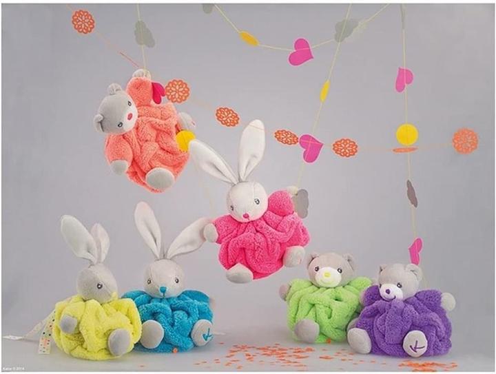 Immagine prodotto Kaloo Mini neon 12 cm