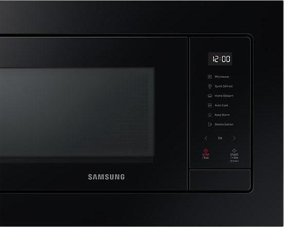 Produktbild Samsung MG23A7318CK/E2 (23 l)