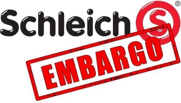 Produktbild Schleich Eldrador Dschungelherrscher