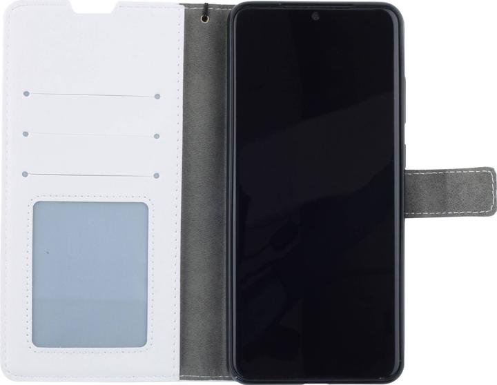 Image du produit PhoneLook Fourre Premium Flip (Samsung Galaxy A33 5G)