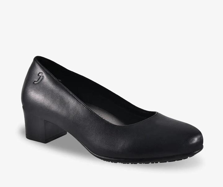 Actual product image Oxypas Juline (39)