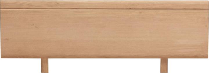 Linea Natura Texas 201