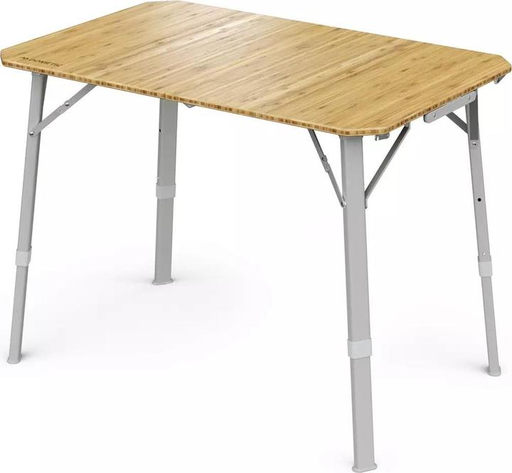 Dometic Compact Camp Table