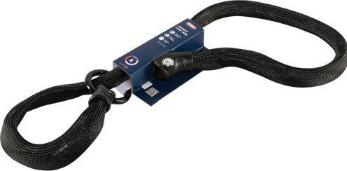 Immagine prodotto Abus Infinity Loop 1806 (140 cm)