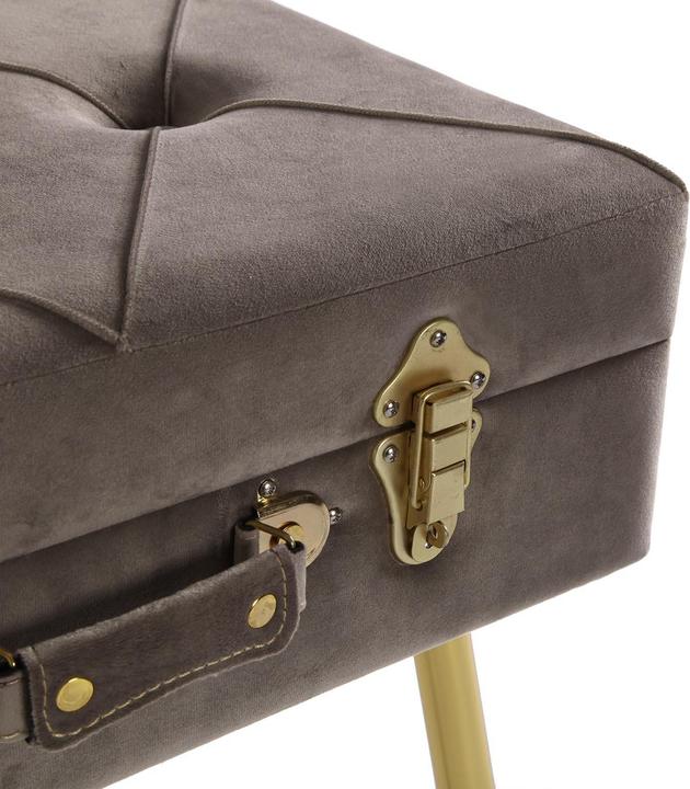 Immagine prodotto Versa Velluto