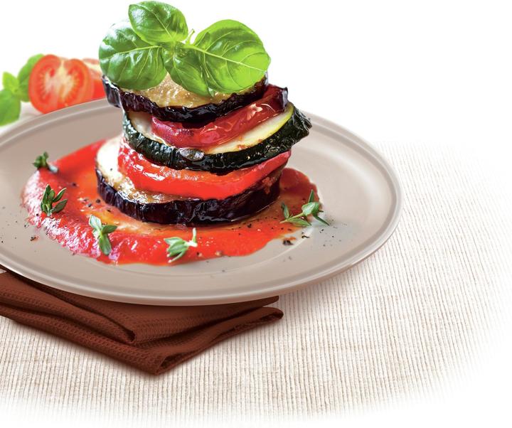 Produktbild Tefal J1600502