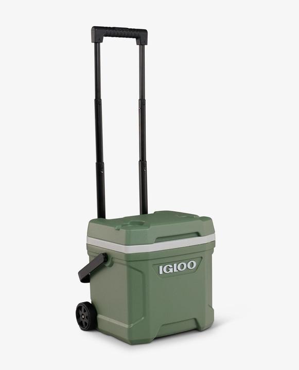 Immagine prodotto Igloo Scooter Ecocool Latitude 16 (15 l)