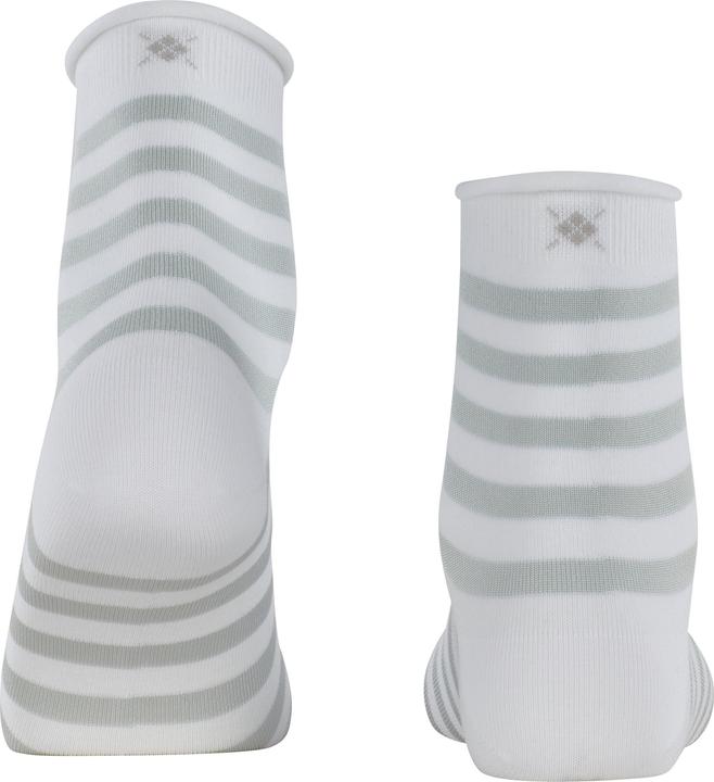 Actual product image Burlington Swansea (Single pack, 36 - 41)