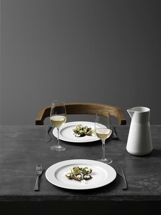 Immagine prodotto Eva Solo Legio Nova (1 x, 22 cm)