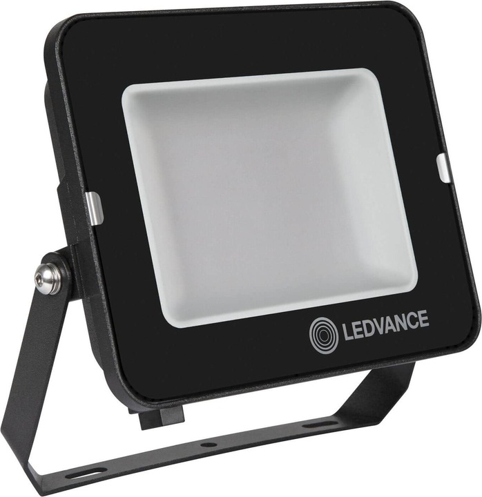 Actual product image Ledvance FL COMP V 50W 865 SY (5000 lm, IP65)