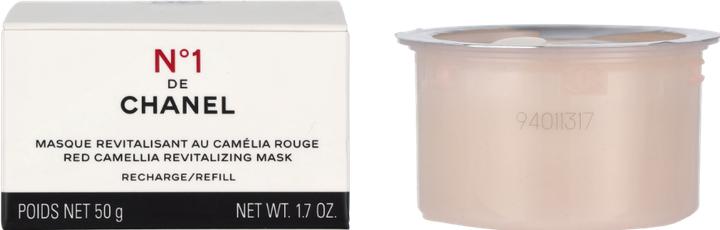 Produktbild Chanel No.1 Masque Recharge 50 g