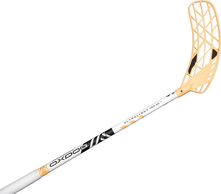 Immagine prodotto Oxdog Ultralight HES 31 (92 cm, A destra)