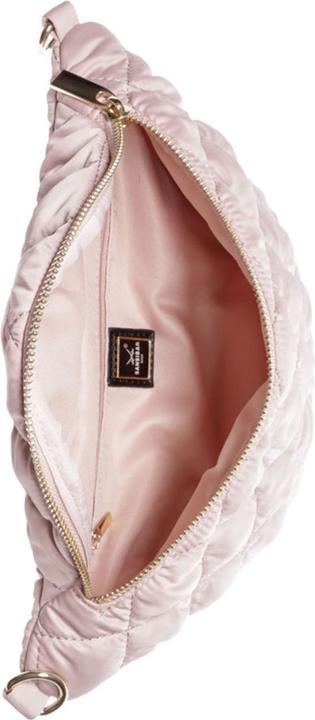 Produktbild Sansibar Beltbag