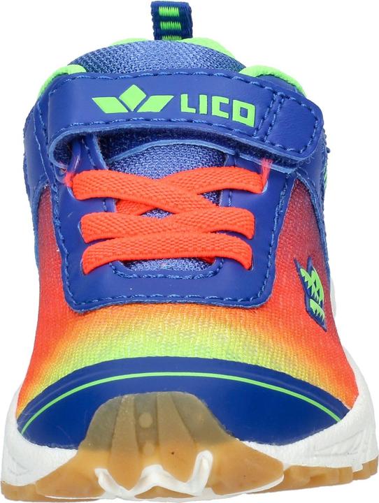 Image du produit Lico Barney VS (30)