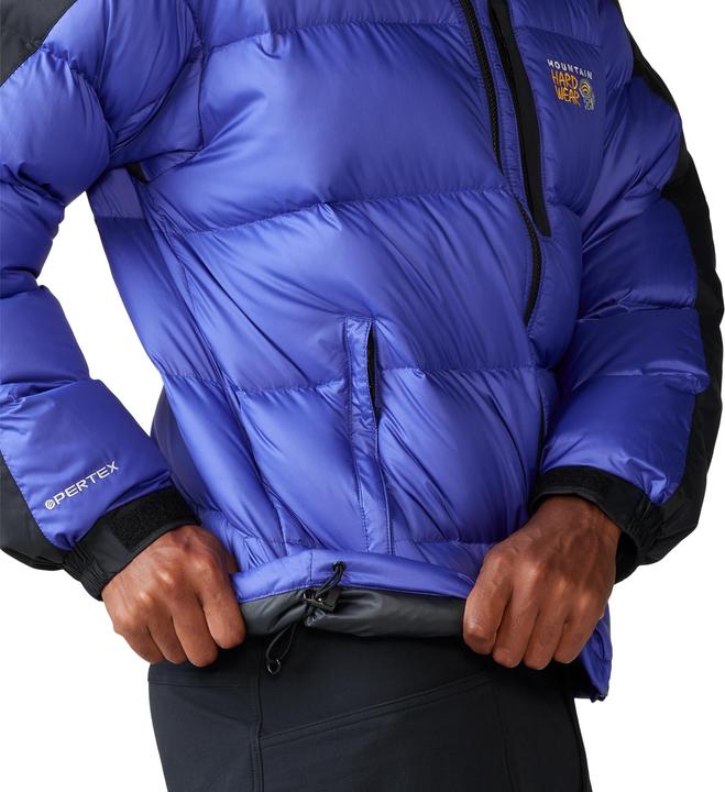 Produktbild Mountain Hardwear Subzero Down Reissue (XL)