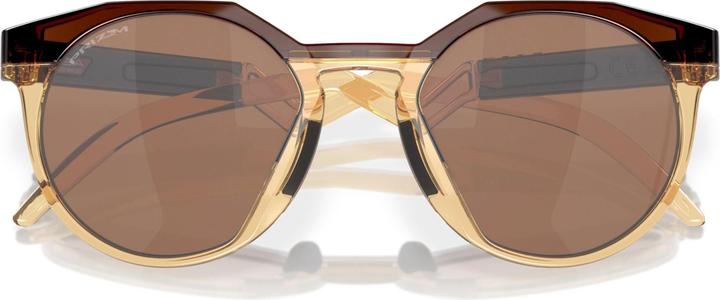 Produktbild Oakley Hstn