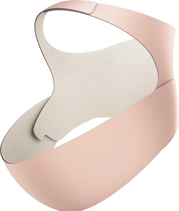 Produktbild Momcozy Bauchband (XL)